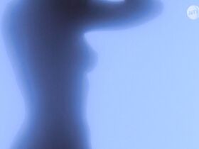 Мелани Дуте голая – Сегодня ночью я сплю с тобой (2007) #6