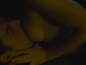 Лу де Лааж голая – Белоснежка. Сказка для взрослых (2019) #16