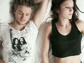 Тинка Фюрст секси – Liebemacht (2013) #4