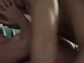 Майте Перрони Беорлеги секси – Тёмное желание (2020) #11