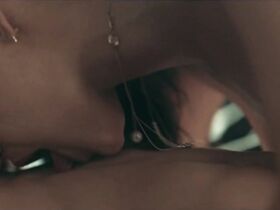 Майте Перрони Беорлеги секси – Тёмное желание (2020) #13