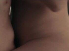 Майте Перрони Беорлеги секси – Тёмное желание (2020) #16