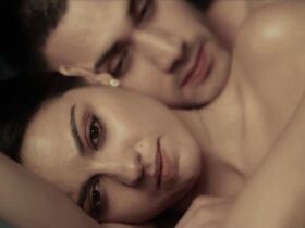 Майте Перрони Беорлеги секси – Тёмное желание (2020) #19