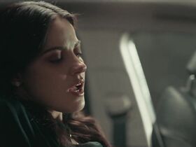 Майте Перрони Беорлеги секси – Тёмное желание (2020) #2