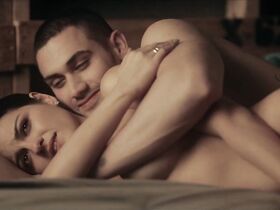 Майте Перрони Беорлеги секси – Тёмное желание (2020) #20