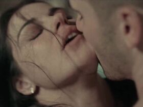 Майте Перрони Беорлеги секси – Тёмное желание (2020) #7