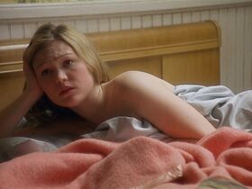 Джулия Стайлз секси – Счастливчик Эдмонд (2005) #2