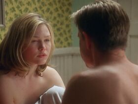 Джулия Стайлз секси – Счастливчик Эдмонд (2005) #4