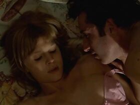 Клеманс Поэзи голая – Лето Ольги (2002) #5