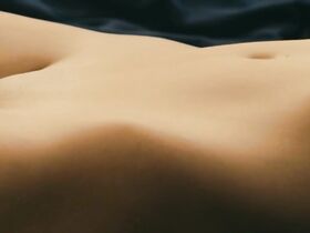 Кристи МакКвейд голая – Les Fleurs (2014) #5