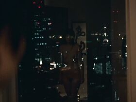 Ринко Кикути голая – Вавилон (2006) #5