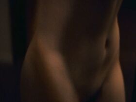 Ринко Кикути голая – Вавилон (2006) #9