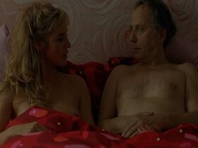 Луиз Бургуэн голая – Девушка из Монако (2008) #10