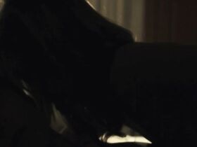 Табита Эллис голая – Фантазия (2011) #3