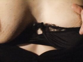 Лилу голая – Рассказы о сексе (2009) #5