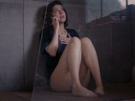 Мэри Элизабет Уинстэд голая – Все о Нине (2018) #11