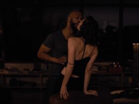 Мэри Элизабет Уинстэд голая – Все о Нине (2018) #9