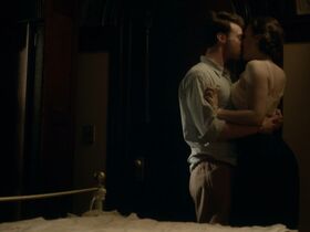 Сирша Ронан секси – Бруклин (2015) #5