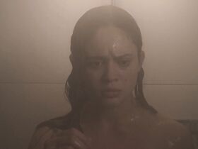 Франсиска Медина голая – Анджела (2016) #6