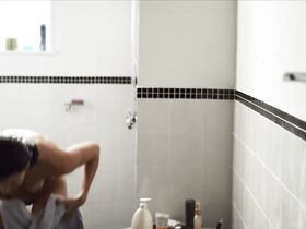 Баби Фернандес голая – Espelho (2013) #7