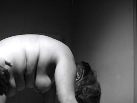 Линдси Шоу голая – По эту сторону (2018) #5