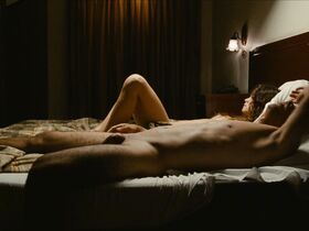 Хуана Акоста голая – Gust (2013) #3