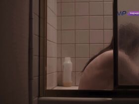 Сирша Ронан голая – Стокгольм, Пенсильвания (2015)