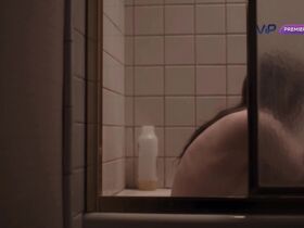 Сирша Ронан голая – Стокгольм, Пенсильвания (2015) #2