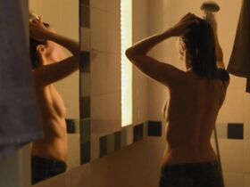 Нольвен Дасте голая – Ailleurs exactement (2014) #4