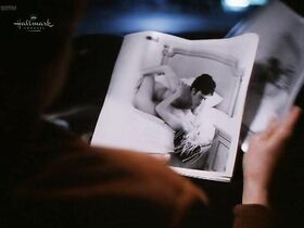 Карен Уоддэлл голая – Головоломка (1996) #3