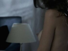 Сабрина Гарсиарена голая – Байрес (2015) #3