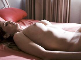 Дебора Секку голая – Сладкий яд скорпиона (2011) #3