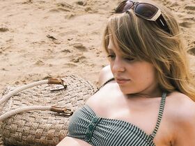 Руни Мара секси, Порша Даблдэй секси – Бунтующая юность (2009)