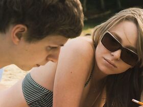 Руни Мара секси, Порша Даблдэй секси – Бунтующая юность (2009) #2