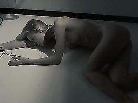 Келли Линч голая – Тёплый летний дождь (1989) #3