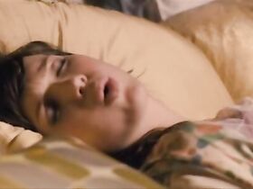 Мэнди Мур секси – Секс по обмену (2010) #2