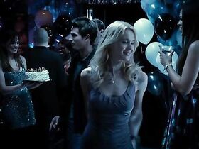 Кристен Хагер секси – Servitude (2011) #3