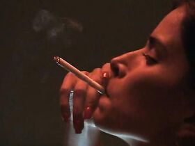 Патрисия Веласкес голая – Спаси меня s01e04 (2004) #2