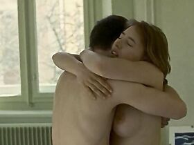 Изильд Ле Беско голая – Без сантиментов (2007) #2