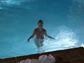 Карен Кэй голая – Мой наставник (1983) #3