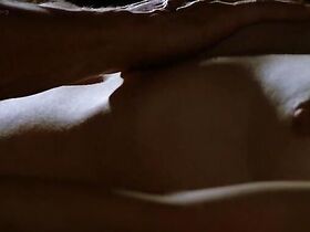 Джейн Биркин голая – Меланхоличная малышка (1979) #2