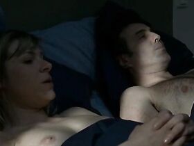 Мелани Лоран голая – Киллер (2007) #2