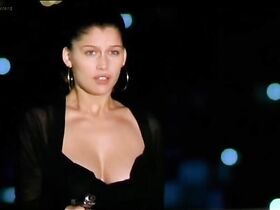 Летиция Каста голая – Цыган (2000) #2