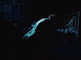 Наталия Тена голая – Милый друг (2012) #3