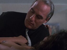 Вэнити голая – Боевик Джексон (1988)