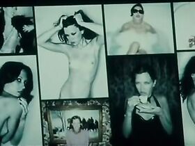 Марго Стилли голая – 14 Days with Victor (2010) #2