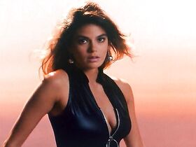 Тери Хэтчер секси – Байки из склепа s02e06 (1990)