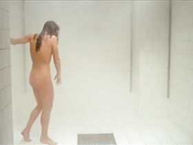 Розальба Нери голая – Зверь с холодной кровью (1971) #3