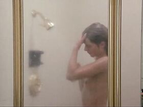 Настасья Кински голая – Неверно твоя (1984)