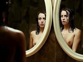 Марта Этура голая – Предчувствие любви (2013) #2